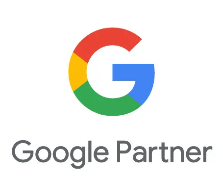 Google-Partner-logo-badge